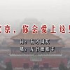 香港正版资料免费资料大全一大众